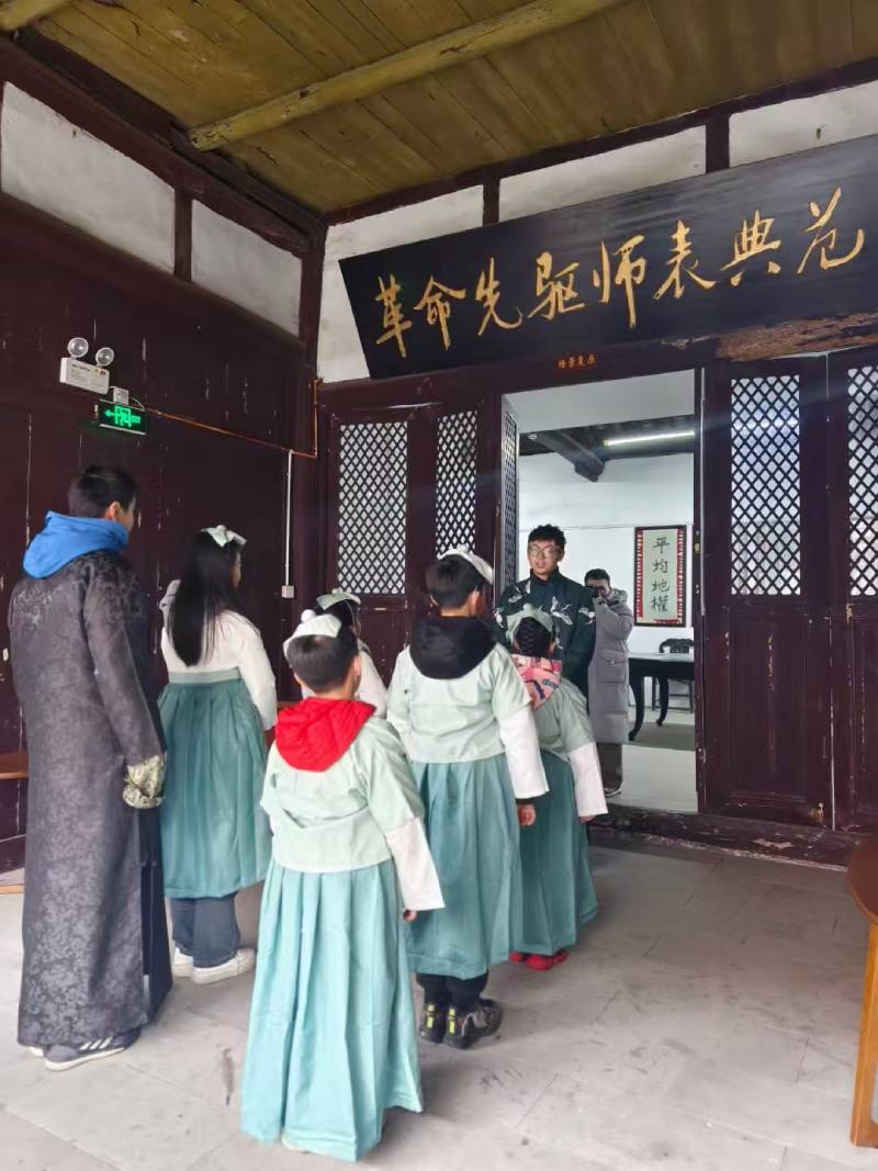 长丰县灯光秀活动策划